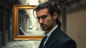 Рефрейминг – как изменить восприятие ситуации?